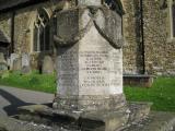 image of grave number 339723